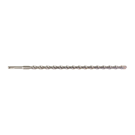 Milwaukee Burghiu sds+ m2 16x400x450 4932307082