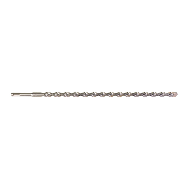 Milwaukee Burghiu sds+ m2 16x400x450 4932307082