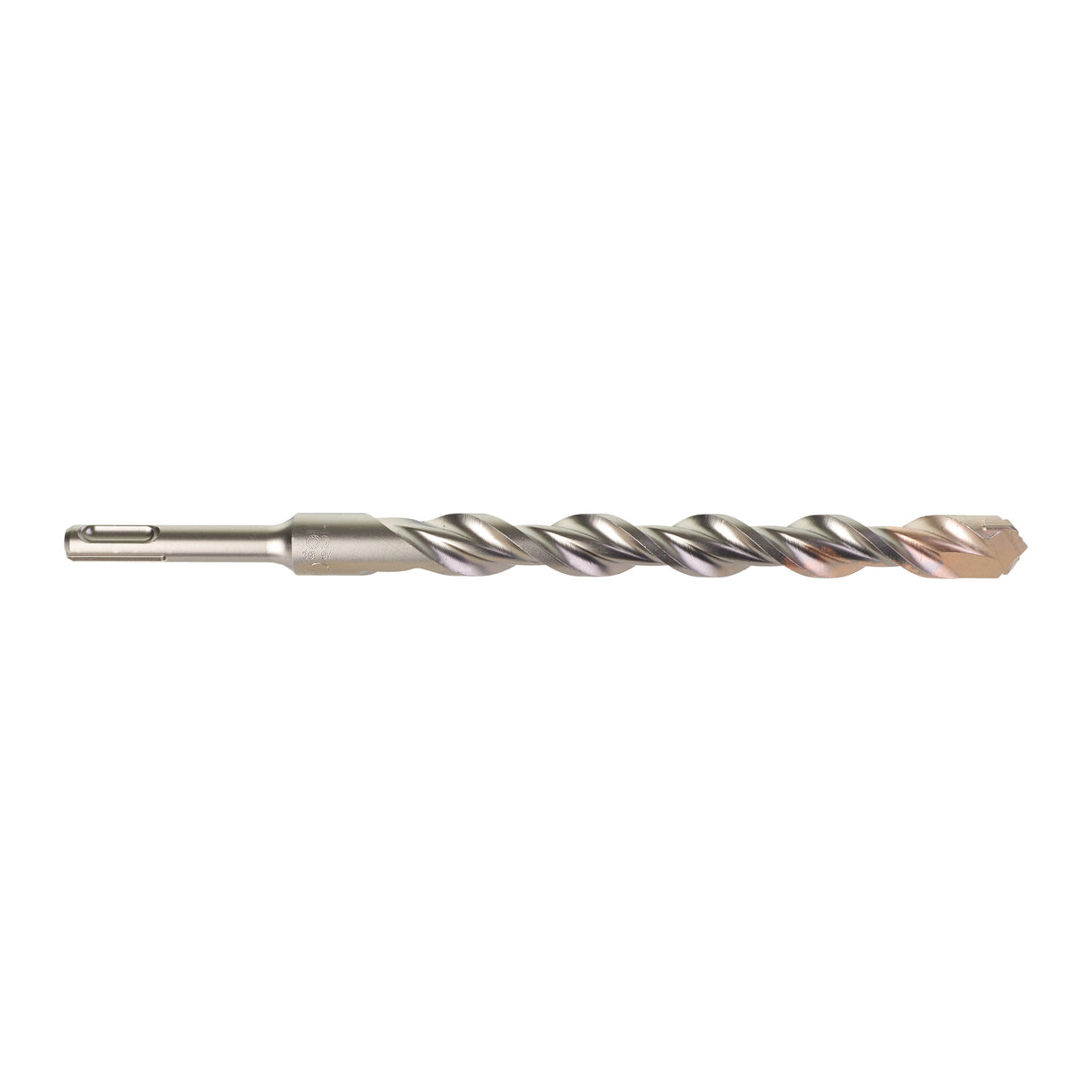 Milwaukee Burghiu sds+ m2 18x200x250 4932307083