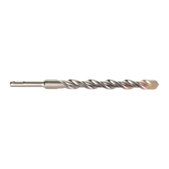 Milwaukee Burghiu sds+ m2 18x200x250 4932307083