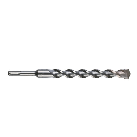 Milwaukee Burghiu sds+ m2 20x200x250 4932307084