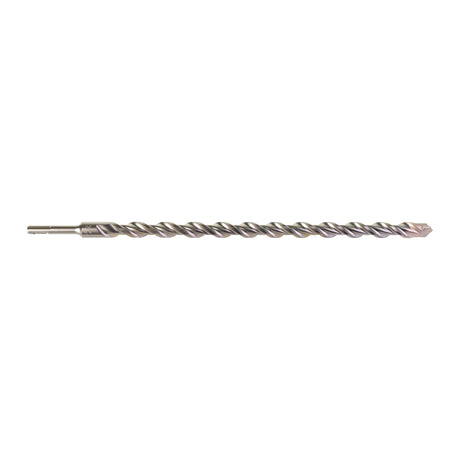 Milwaukee Burghiu sds+ m2 20x400x450 4932307085