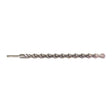 Milwaukee Burghiu sds + m2 24x400x450 4932307087