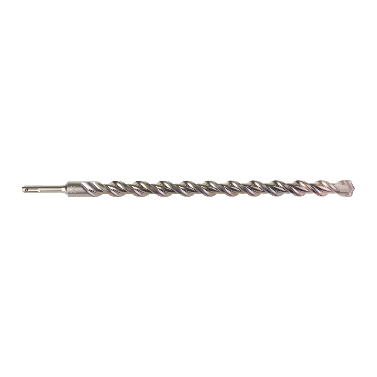 Milwaukee Burghiu sds + m2 24x400x450 4932307087