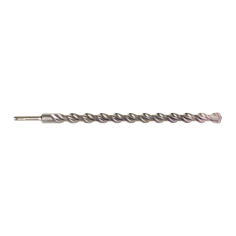 Milwaukee Burghiu sds + m2 24x400x450 4932307087