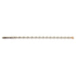 Milwaukee Burghiu sds+ m2 14x400x450 4932307088