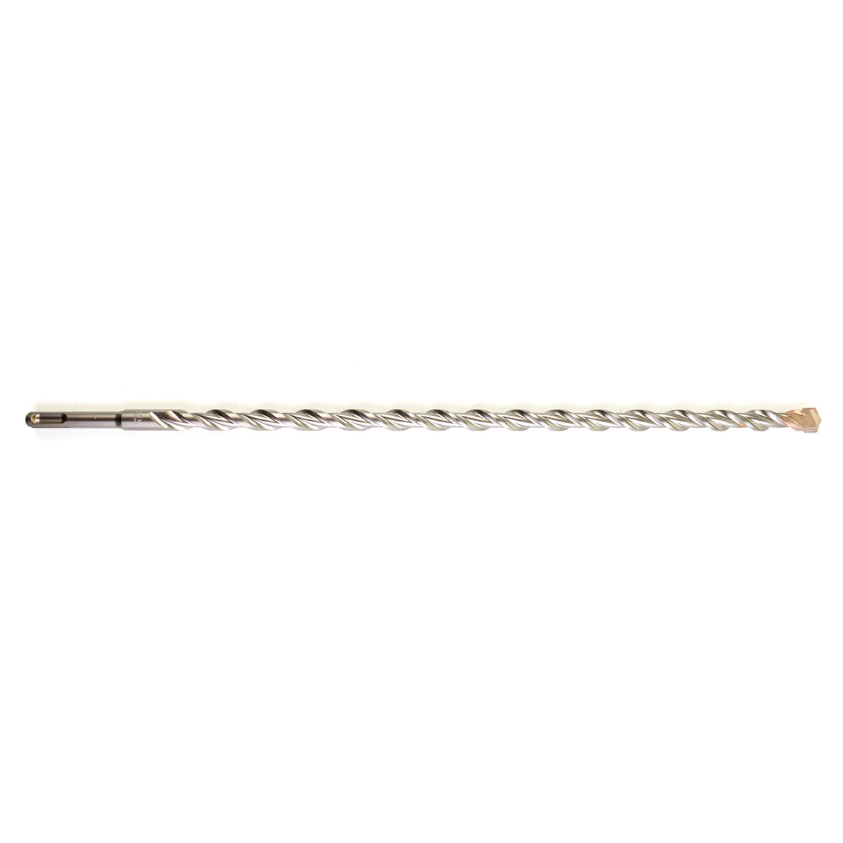 Milwaukee Burghiu sds+ m2 14x400x450 4932307088