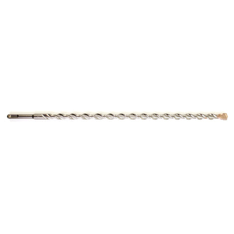 Milwaukee Burghiu sds+ m2 14x400x450 4932307088