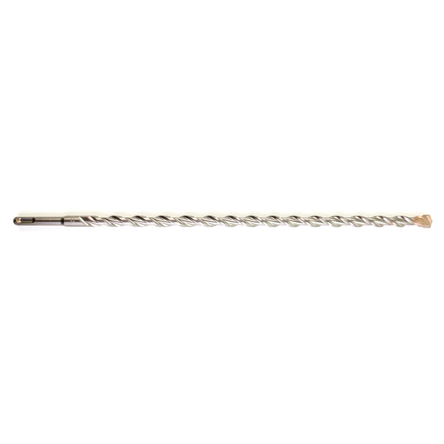 Milwaukee Burghiu sds+ m2 14x400x450 4932307088