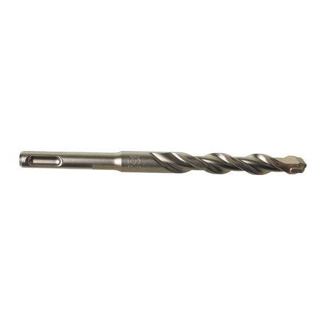 Milwaukee Burghiu sds+ m2 13x100x160 4932307946