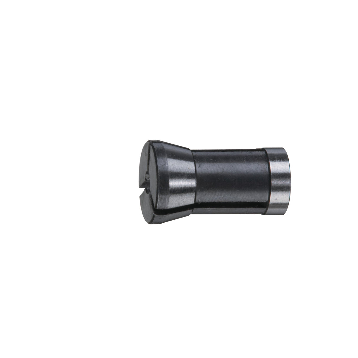 Accesorii sistem - Mașini de frezat drepte Milwaukee