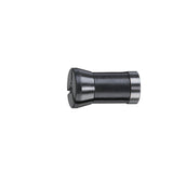 Accesorii sistem - Mașini de frezat drepte Milwaukee