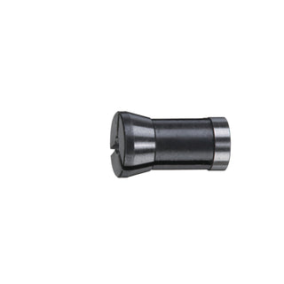 Accesorii sistem - Mașini de frezat drepte Milwaukee