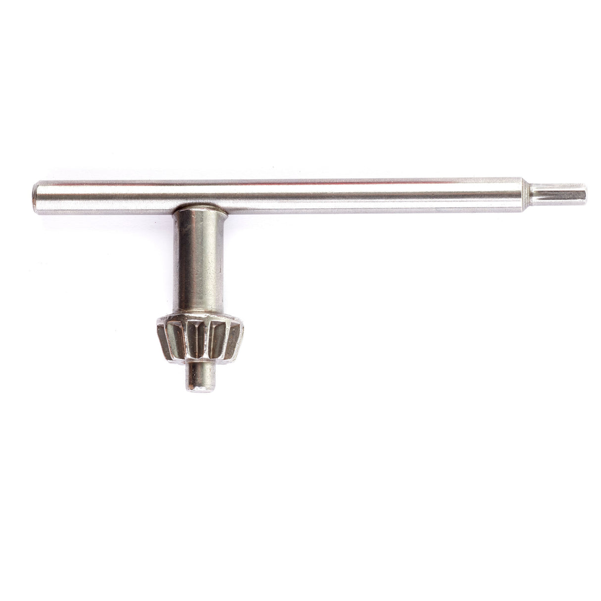 Milwaukee Cheie mandrină tip b 4932310612