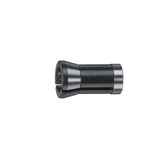 Accesorii sistem - Mașini de frezat drepte Milwaukee