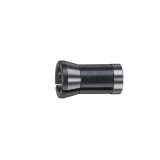 Accesorii sistem - Mașini de frezat drepte Milwaukee