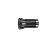 Accesorii sistem - Mașini de frezat drepte Milwaukee