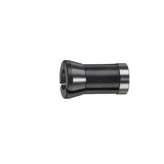 Accesorii sistem - Mașini de frezat drepte Milwaukee