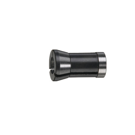 Milwaukee Bucșă elastică 6 mm pt ofe450/630/710 4932313192