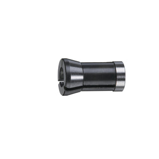 Accesorii sistem - Mașini de frezat drepte Milwaukee