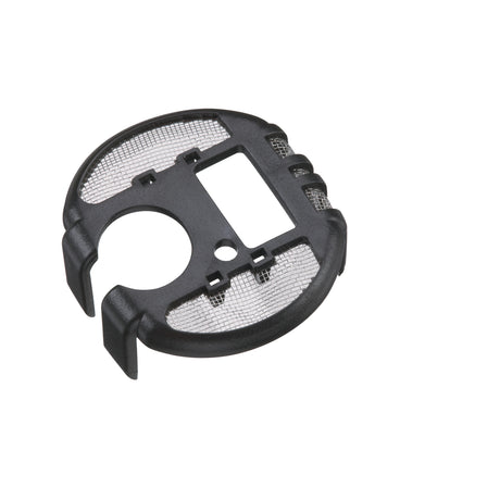 Milwaukee Sită antipraf /1 buc./ pt 125 - 150 mm 4932329397