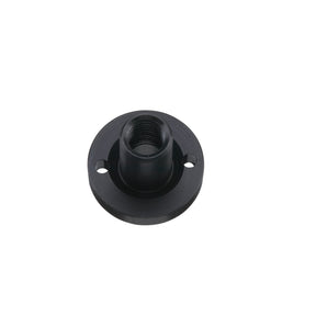 Milwaukee Piuliță cu guler pentru dme1300/mfe1305 4932334667