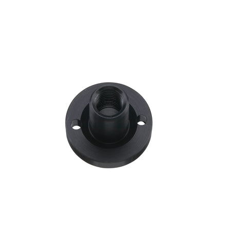 Milwaukee Piuliță cu guler pentru dme1300/mfe1305 4932334667