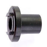 Milwaukee Flanșă de fixare pentru dme1300/mfe1305 4932334706