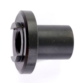 Milwaukee Flanșă de fixare pentru dme1300/mfe1305 4932334706