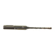 Milwaukee Burghiu sds+ m2 4x50x110 4932339498