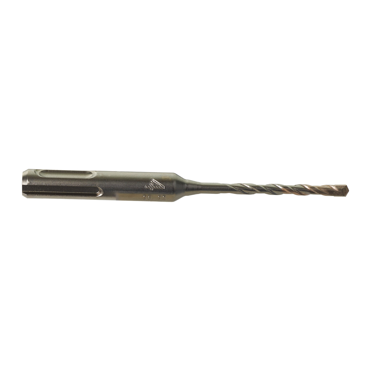 Milwaukee Burghiu sds+ m2 4x50x110 4932339498