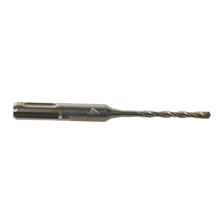 Milwaukee Burghiu sds+ m2 4x50x110 4932339498