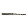 Milwaukee Burghiu sds+ m2 5,5x50x110 4932339499