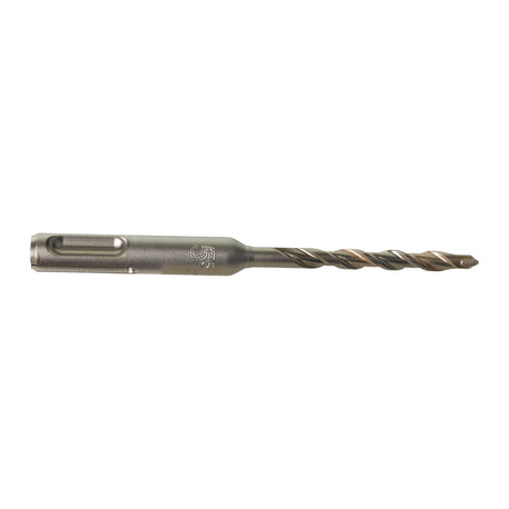 Milwaukee Burghiu sds+ m2 5,5x50x110 4932339499