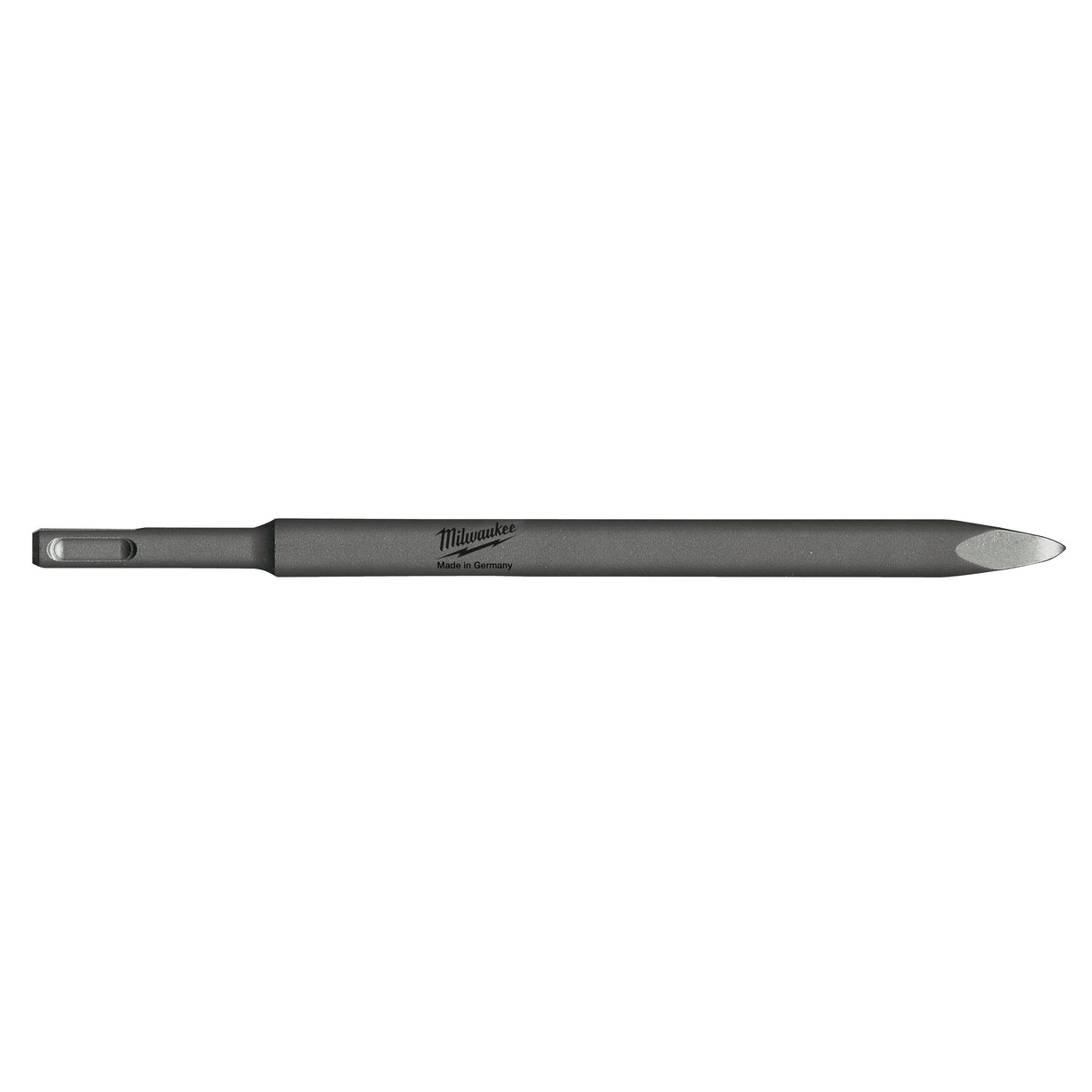 Milwaukee Șpiț 250 mm 4932339625