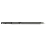 Milwaukee Șpiț 250 mm 4932339625