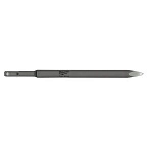 Milwaukee Șpiț 250 mm 4932339625