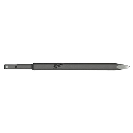 Milwaukee Șpiț 250 mm 4932339625