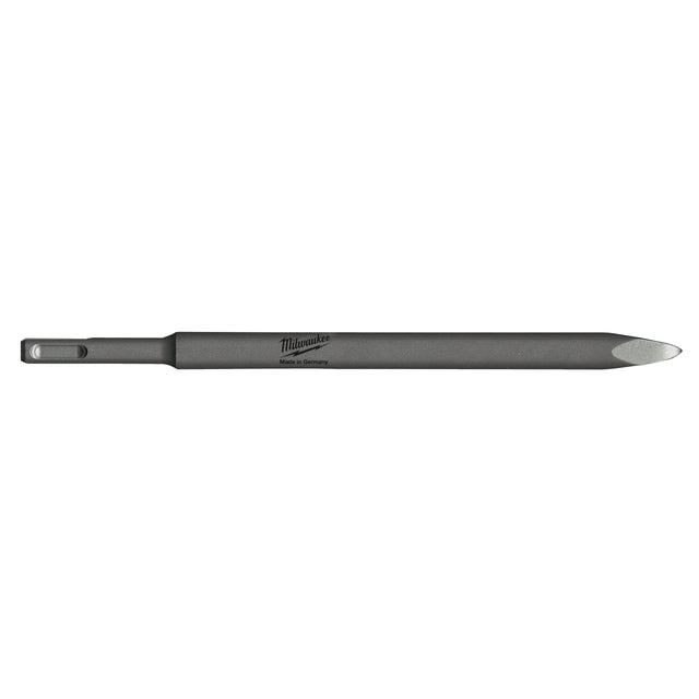 Milwaukee Șpiț 250 mm 4932339625