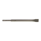Milwaukee Daltă plată 20 x 250 mm 4932339626