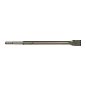 Milwaukee Daltă plată 20 x 250 mm 4932339626