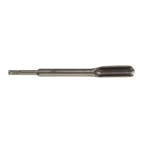 Milwaukee Daltă semirotundă 25 x 250 mm 4932339627
