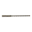 Milwaukee Burghiu sds+ m2 5,5x100x160 4932340408