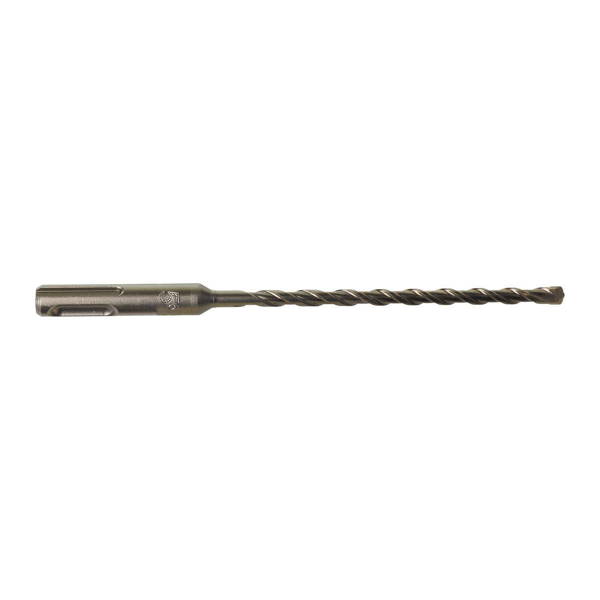 Milwaukee Burghiu sds+ m2 5,5x100x160 4932340408