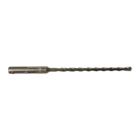 Milwaukee Burghiu sds+ m2 5,5x100x160 4932340408