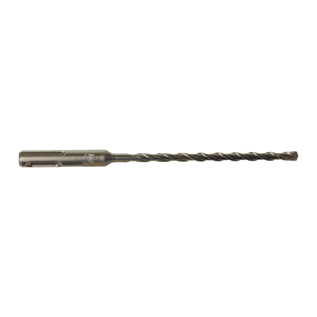 Milwaukee Burghiu sds+ m2 5,5x100x160 4932340408
