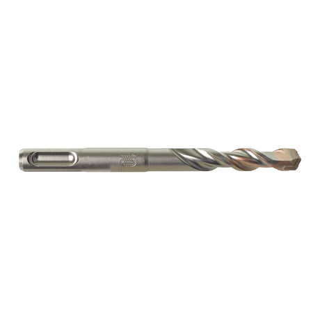 Milwaukee Burghiu sds+ m2 10x50x110 4932340410