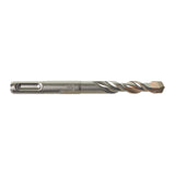 Burghie SDS-Plus M2 - 2 tăișuri, 10-26 mm Milwaukee