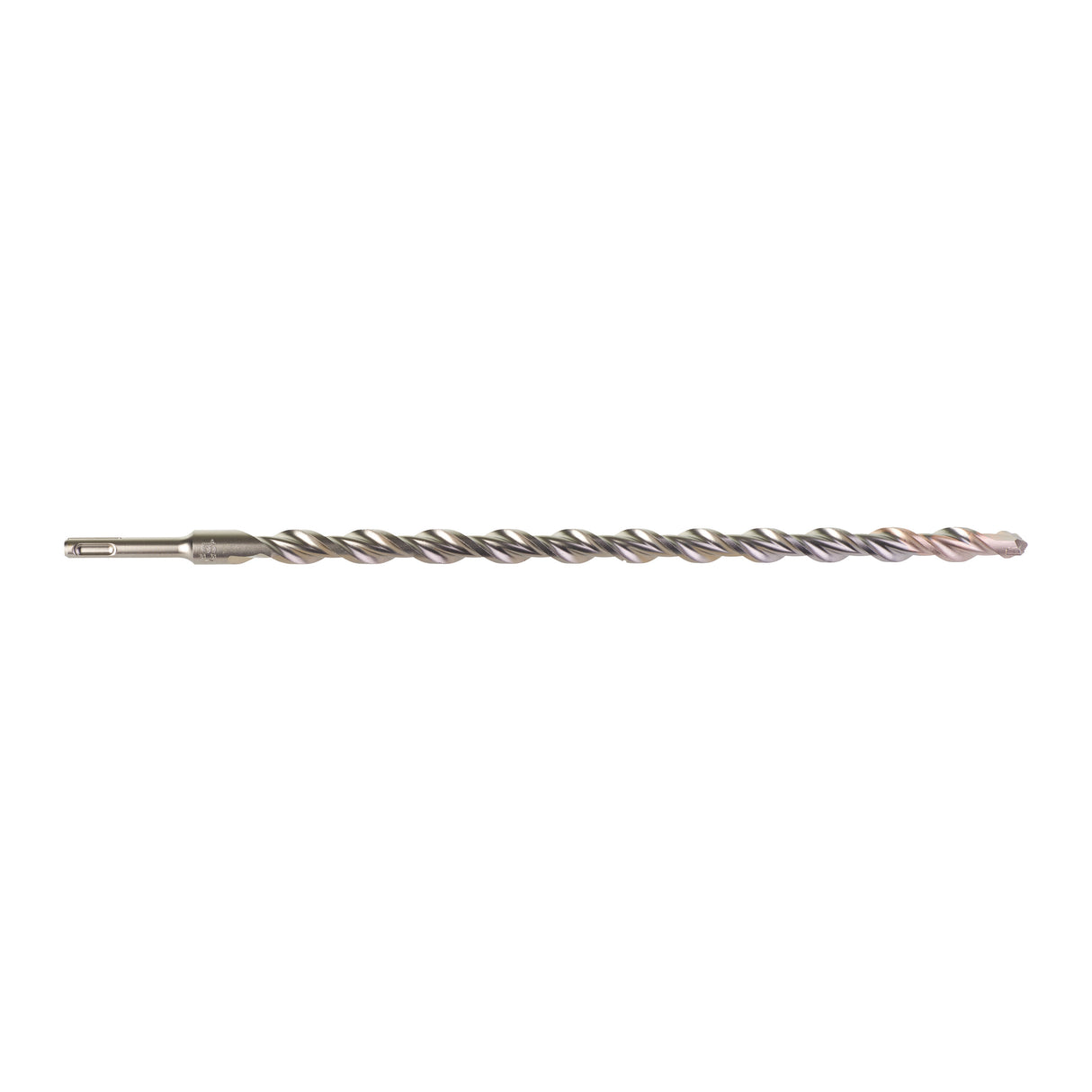 Milwaukee Burghiu sds+ m2 18x400x450 4932340411
