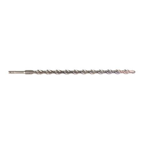 Milwaukee Burghiu sds+ m2 18x400x450 4932340411